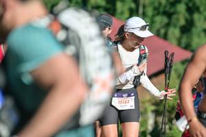 BIB: 
                            <button type="button" onclick="openModal(26693938)" class="btn btn-primary btn-sm float-right btn-popup" data-toggle="modal" data-target=".modal-high-quality">
                        <i class="fas fa-shopping-cart"></i> Add to Cart
                    </button>
                                            <button type="button" onclick="isThisMe(26693938, true)" class="btn btn-success btn-sm float-right btn-popup btn-isme hidden" data-toggle="tooltip" data-placement="bottom" title="นี่คือรูปของคุณใช่ไหม คลิกที่นี่เพื่อเอาเข้าอัลบั้ม">
                        <i class="fas fa-plus"></i> Add to album
                    </button>
                    <button type="button" onclick="isThisMe(26693938, false)" class="btn btn-warning btn-sm float-right btn-popup btn-isnotme hidden">
                        <i class="fas fa-ban"></i> Remove from album
                    </button>